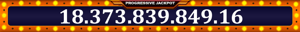 Jackpot ANEKA333